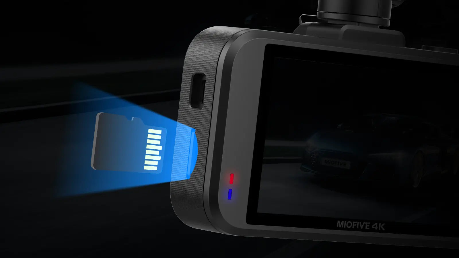 Memory Card Maintenance: Why Formatting Is Important & How to Do It Miofive