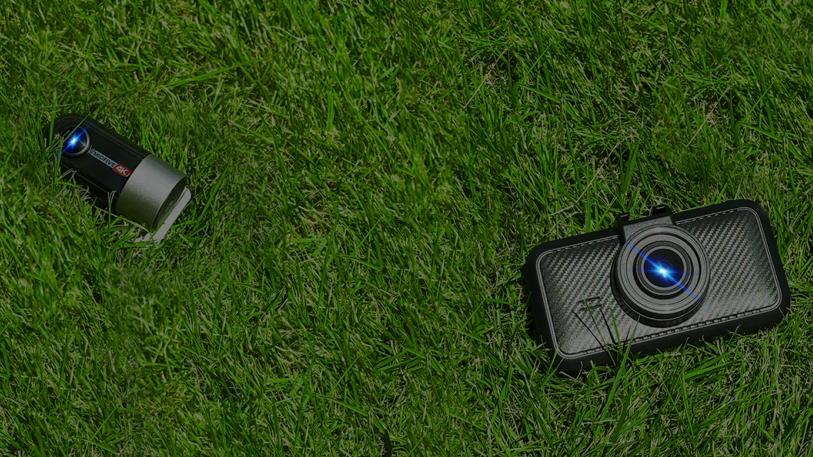 Join Our Facebook Community Today!