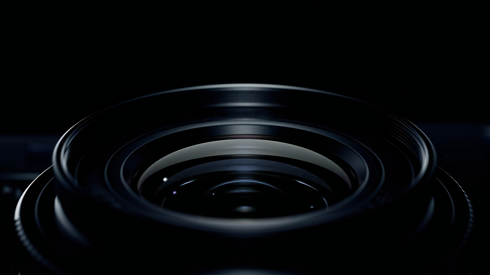 3 Indicators to Watch When Purchasing a Dash cam