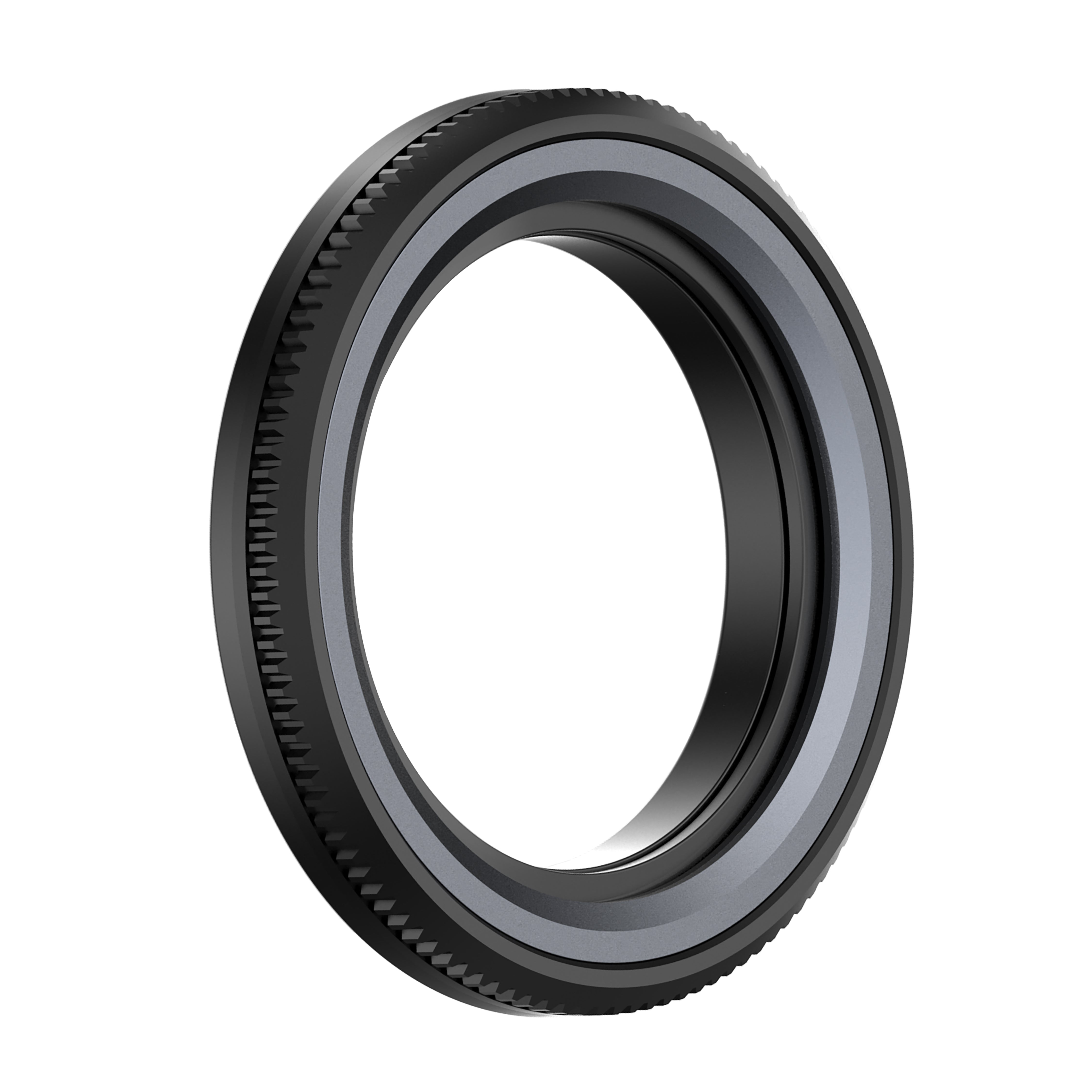 Miofive 34mm CPL Filter