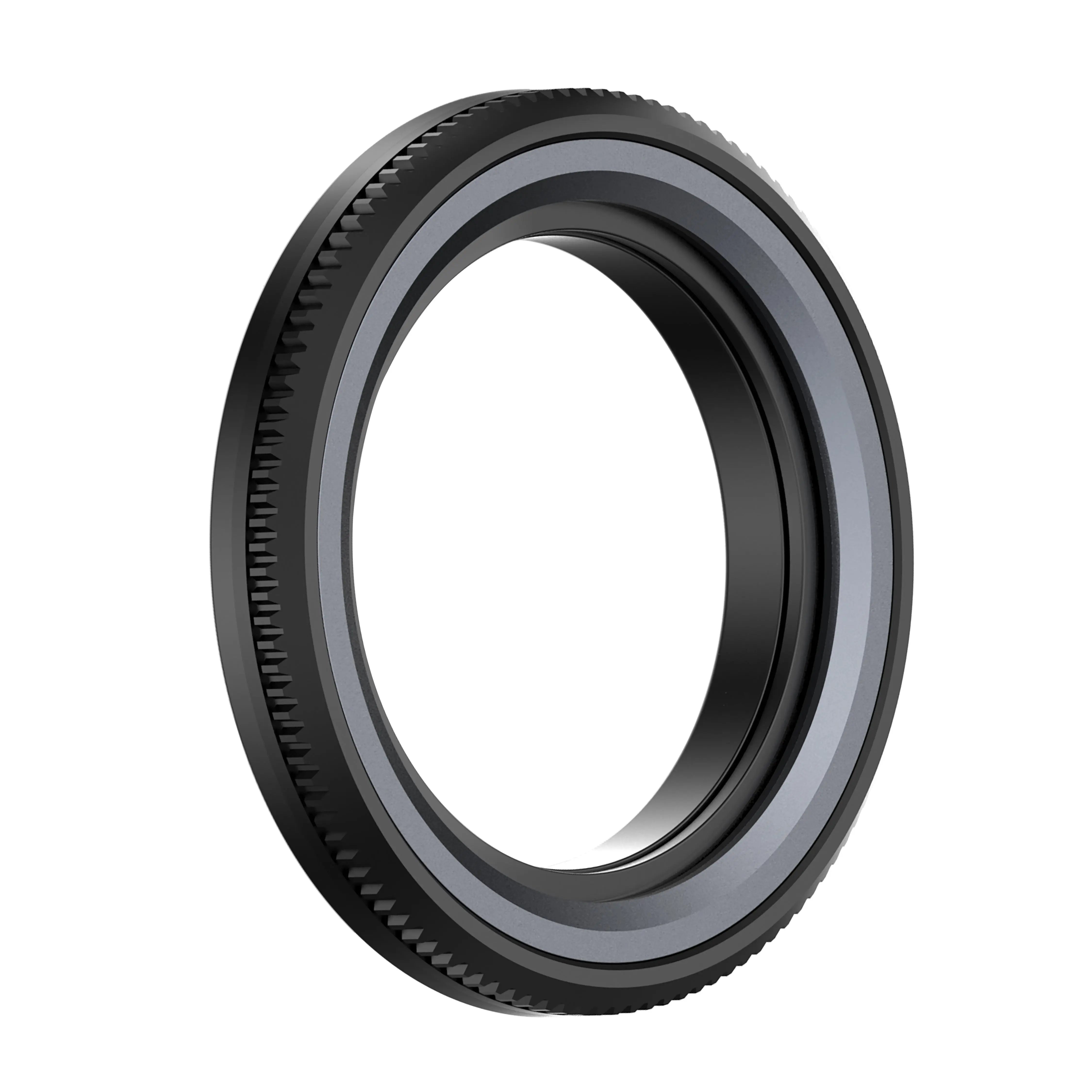 Miofive 34mm CPL Filter Miofive