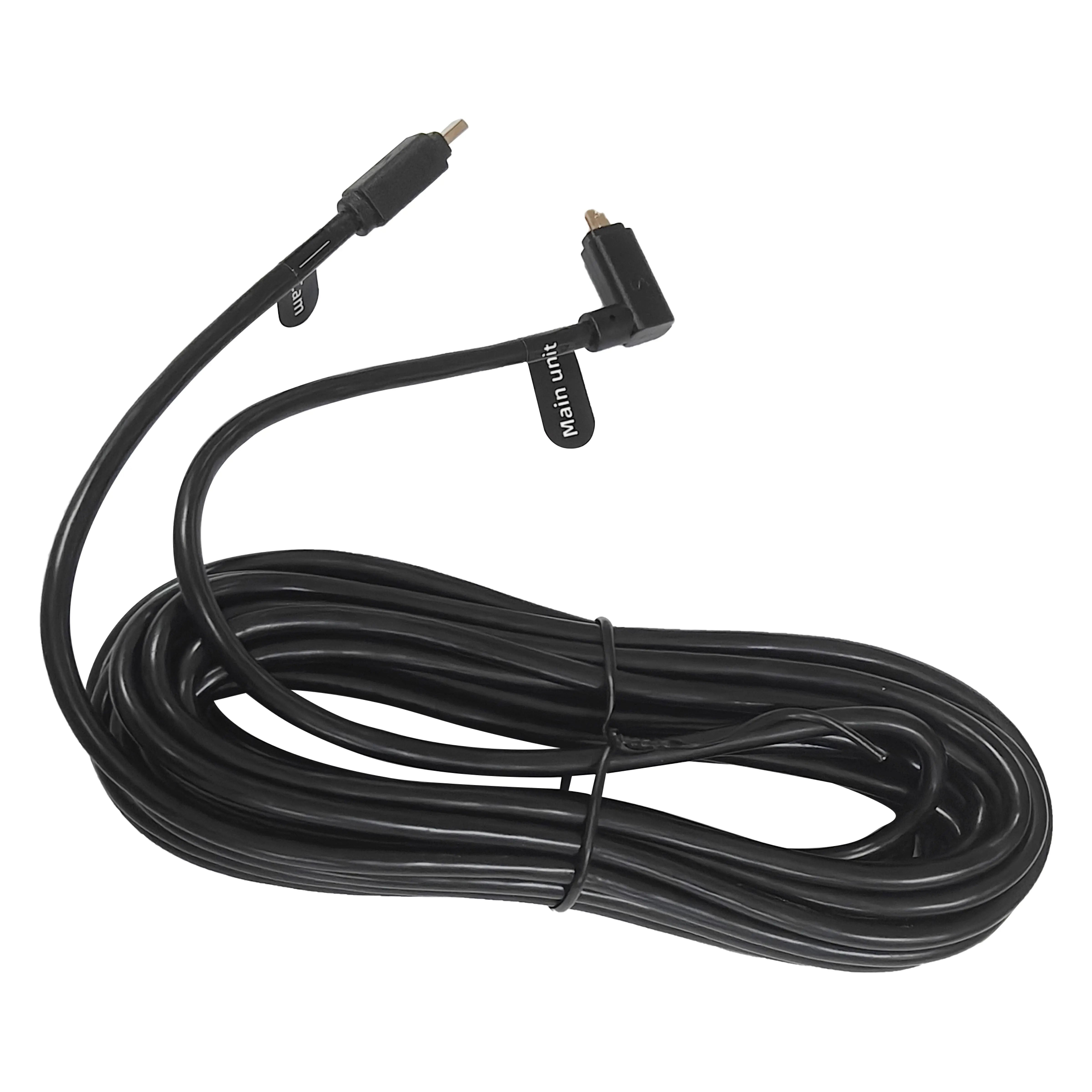 Miofive 10M Rear Cable for S1 Series(8-pin 32.81ft)(UK) Miofive