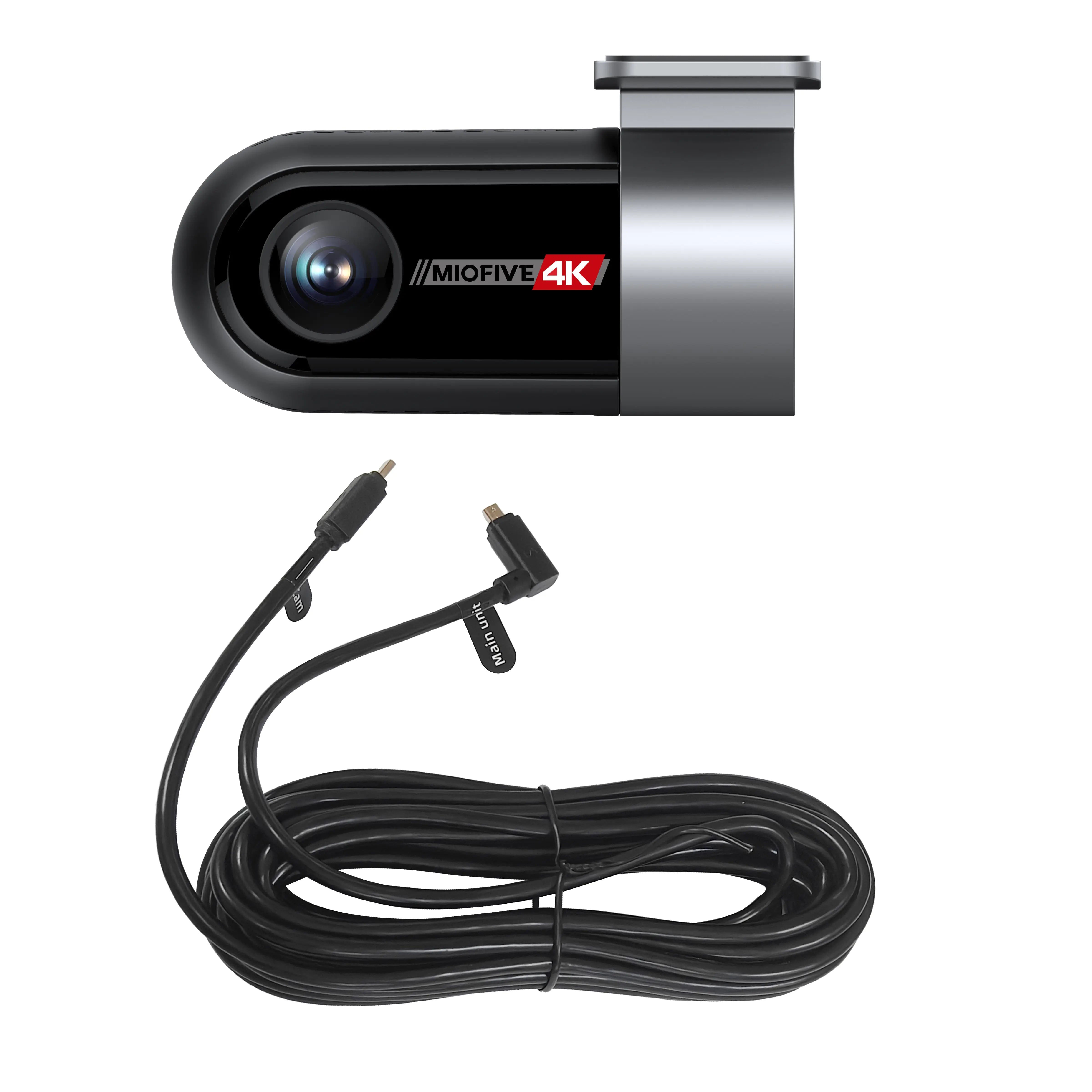 Miofive 4K Rear Camera Miofive