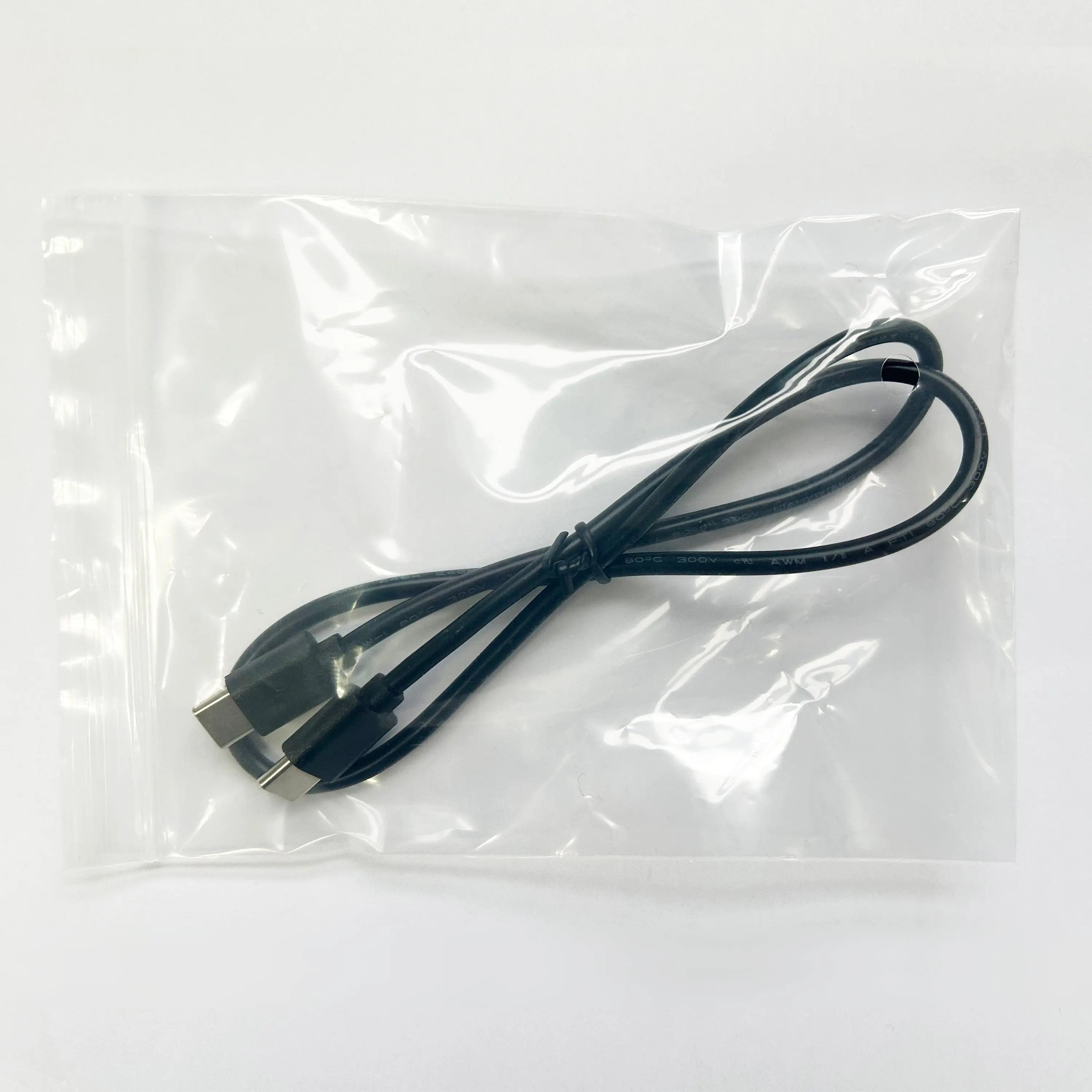 Miofive 0.5M Type C to Type C Connecting Cable (1.64FT) Miofive
