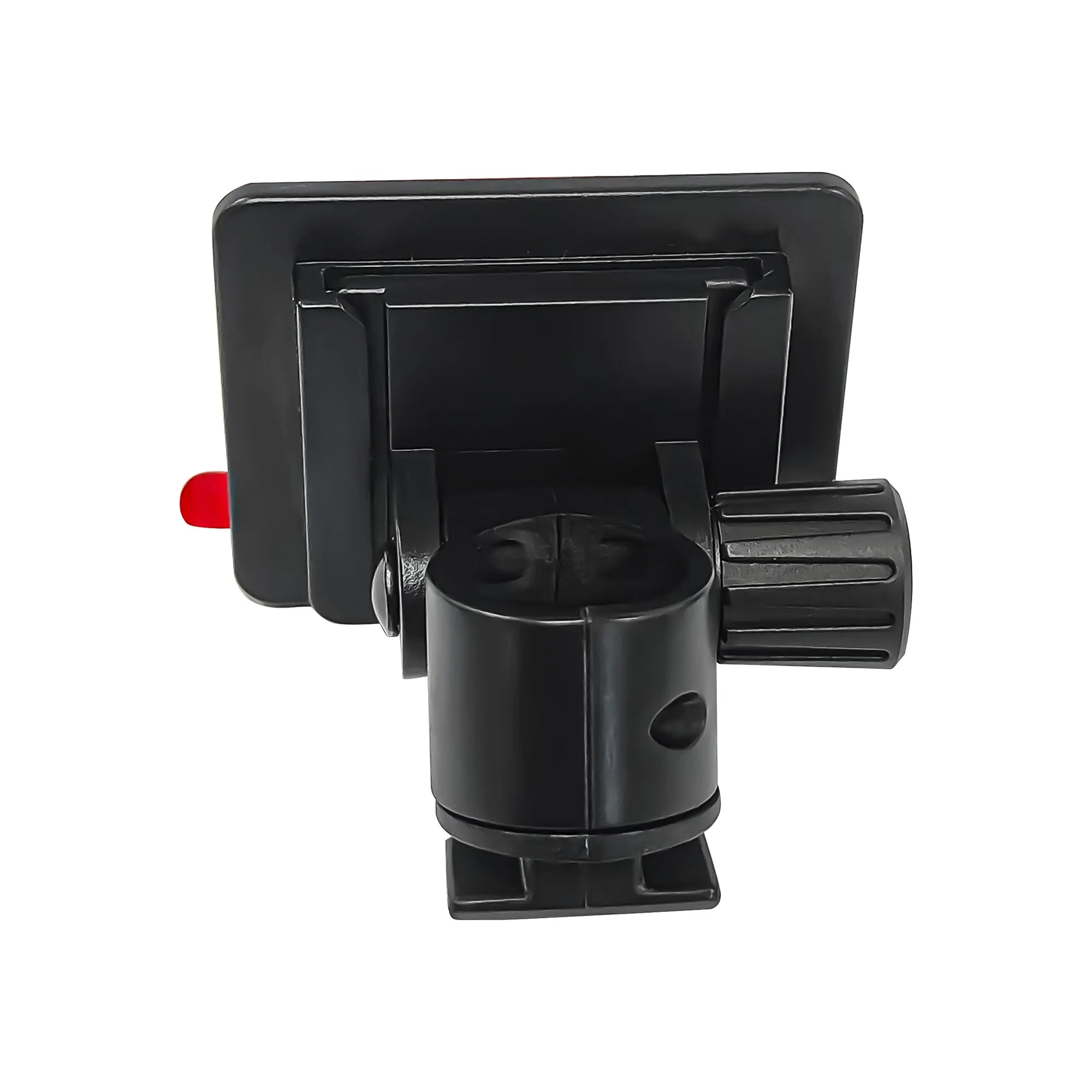 Miofive Mounting Bracket Miofive
