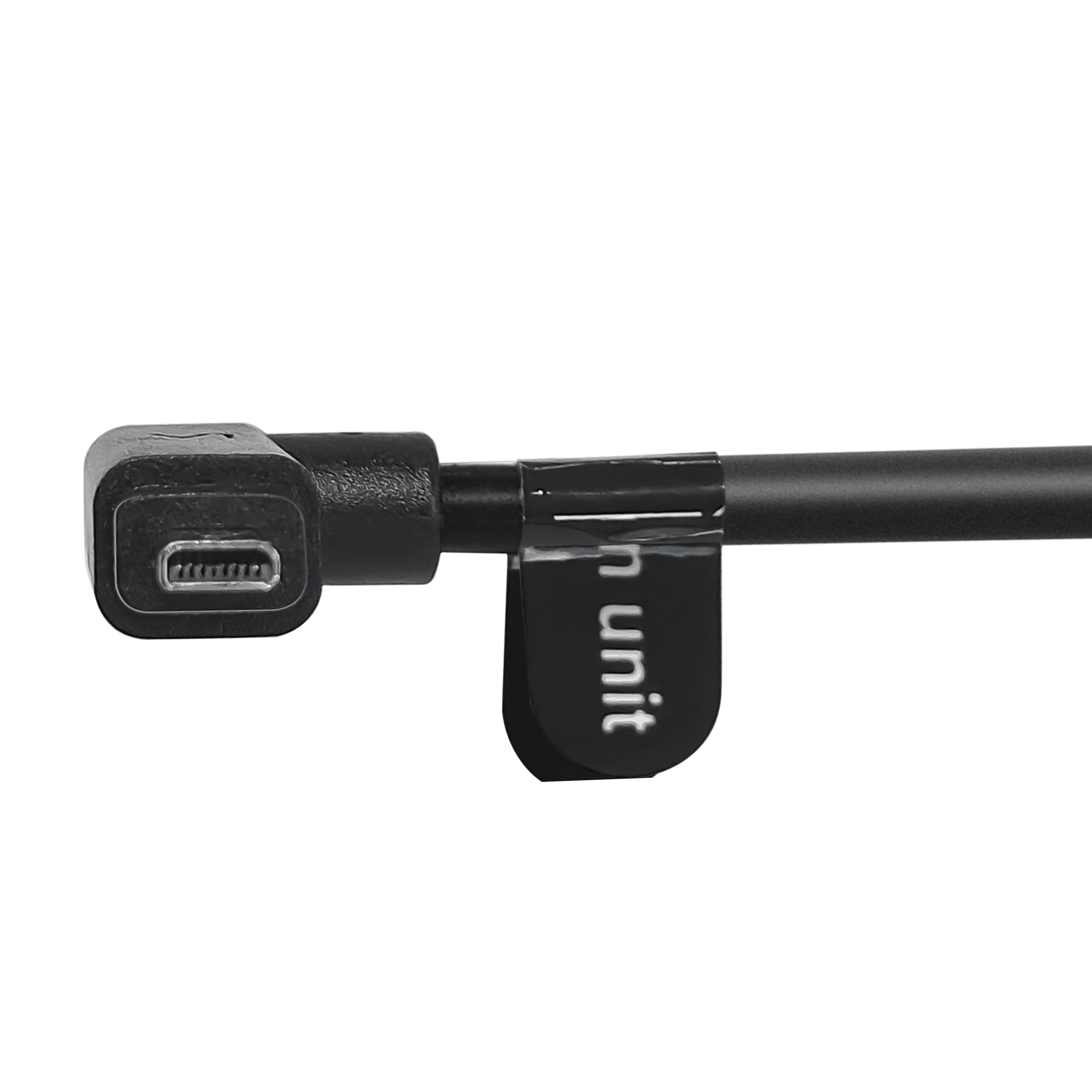 Miofive 10M Rear Cable for S1 Series(8-pin 32.81ft)(UK) Miofive