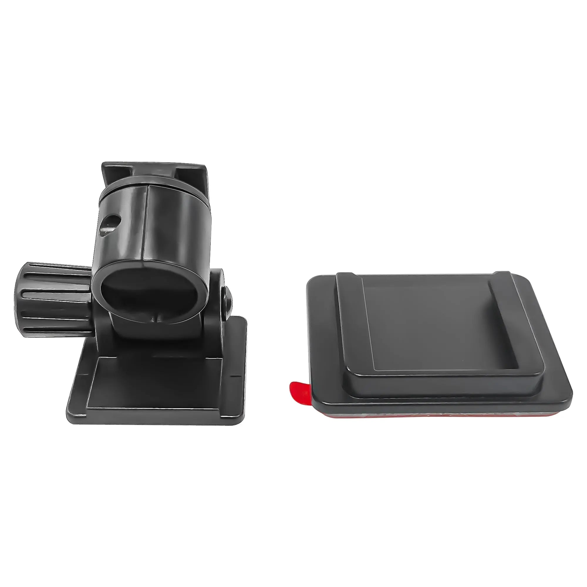 Miofive Mounting Bracket Miofive