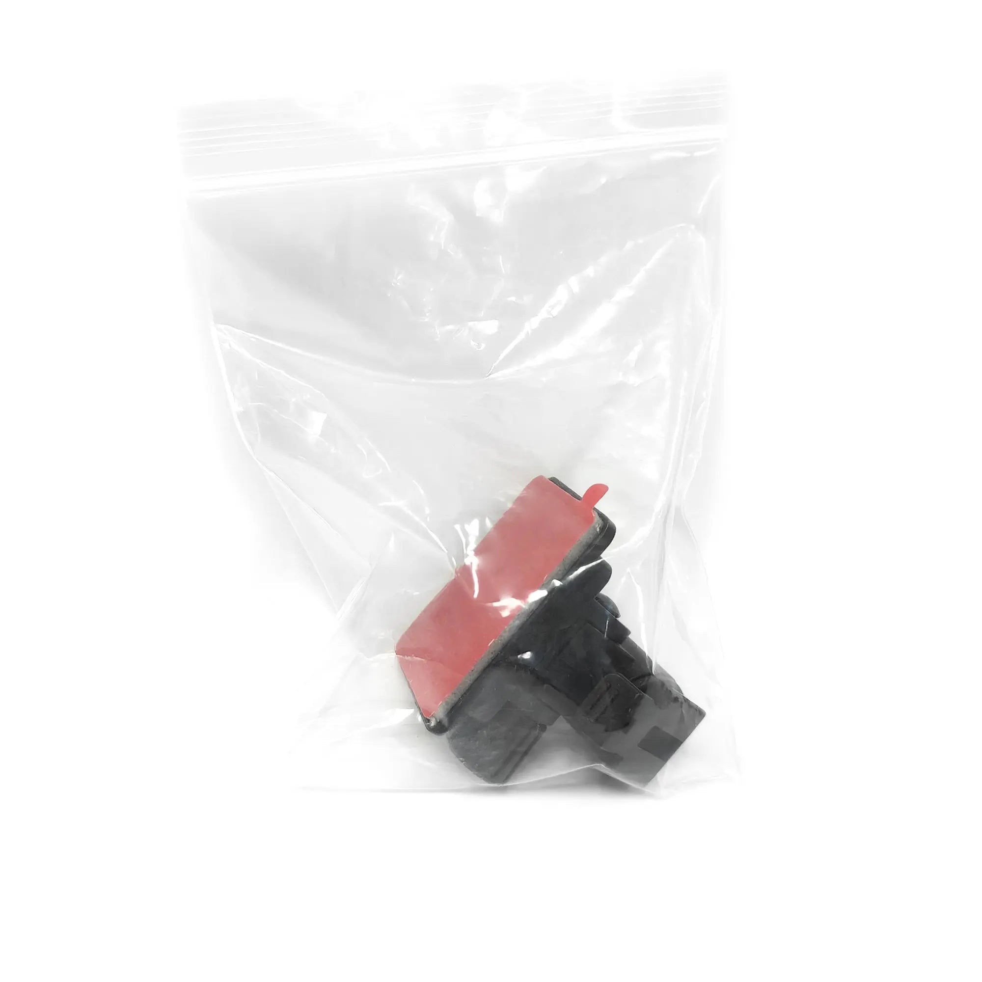 Miofive Mounting Bracket Miofive