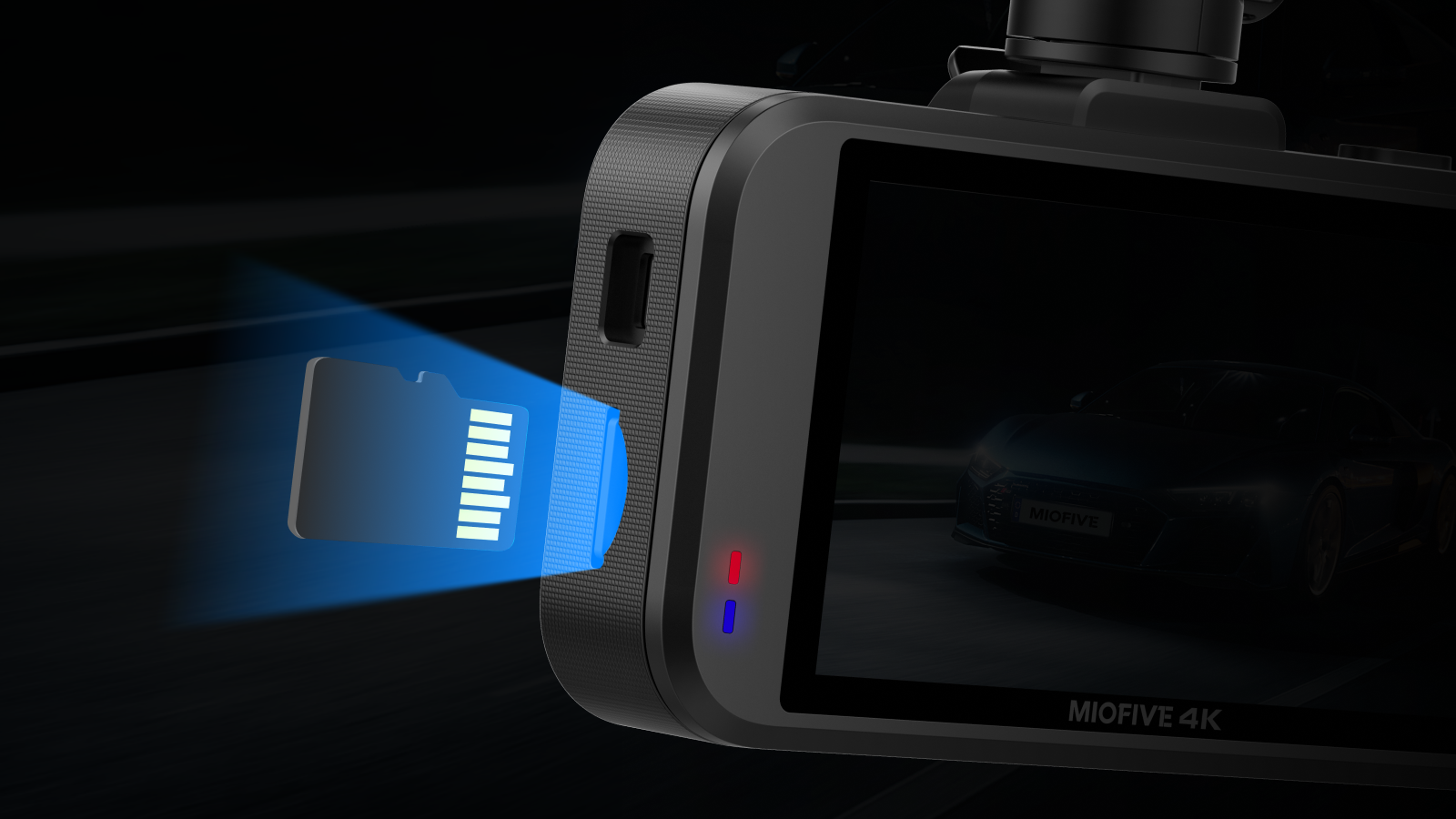 Memory Card Maintenance: Why Formatting Is Important &amp; How to Do It