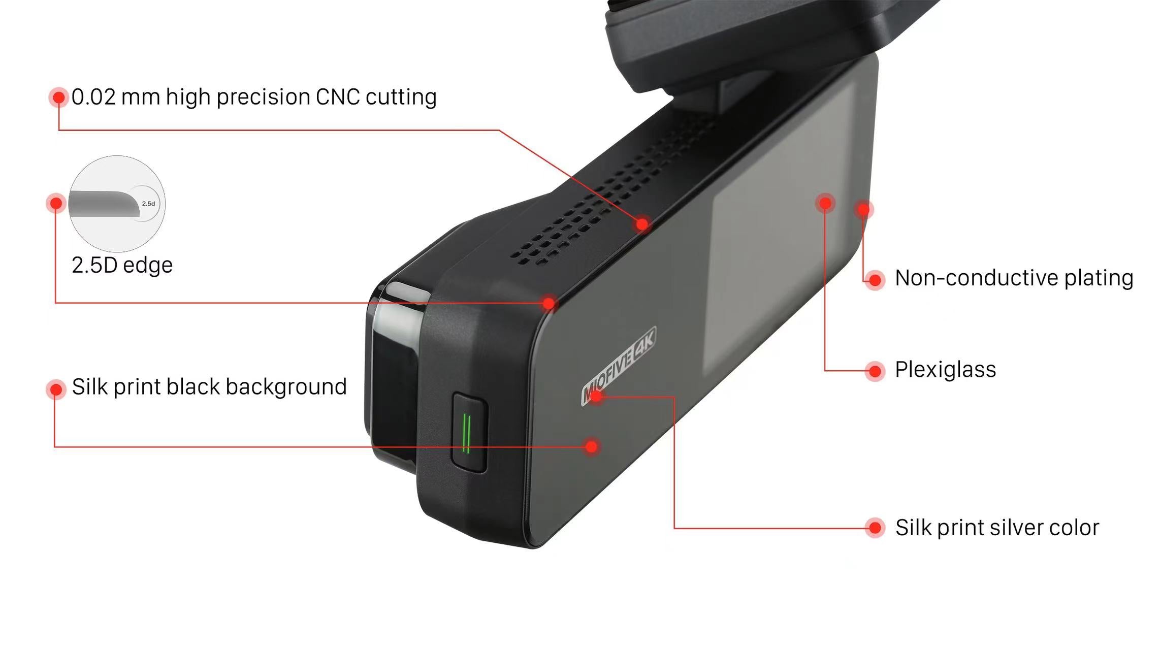 This Simple Glass Takes 8 Processes To Complete!