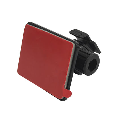 Miofive Mounting Bracket