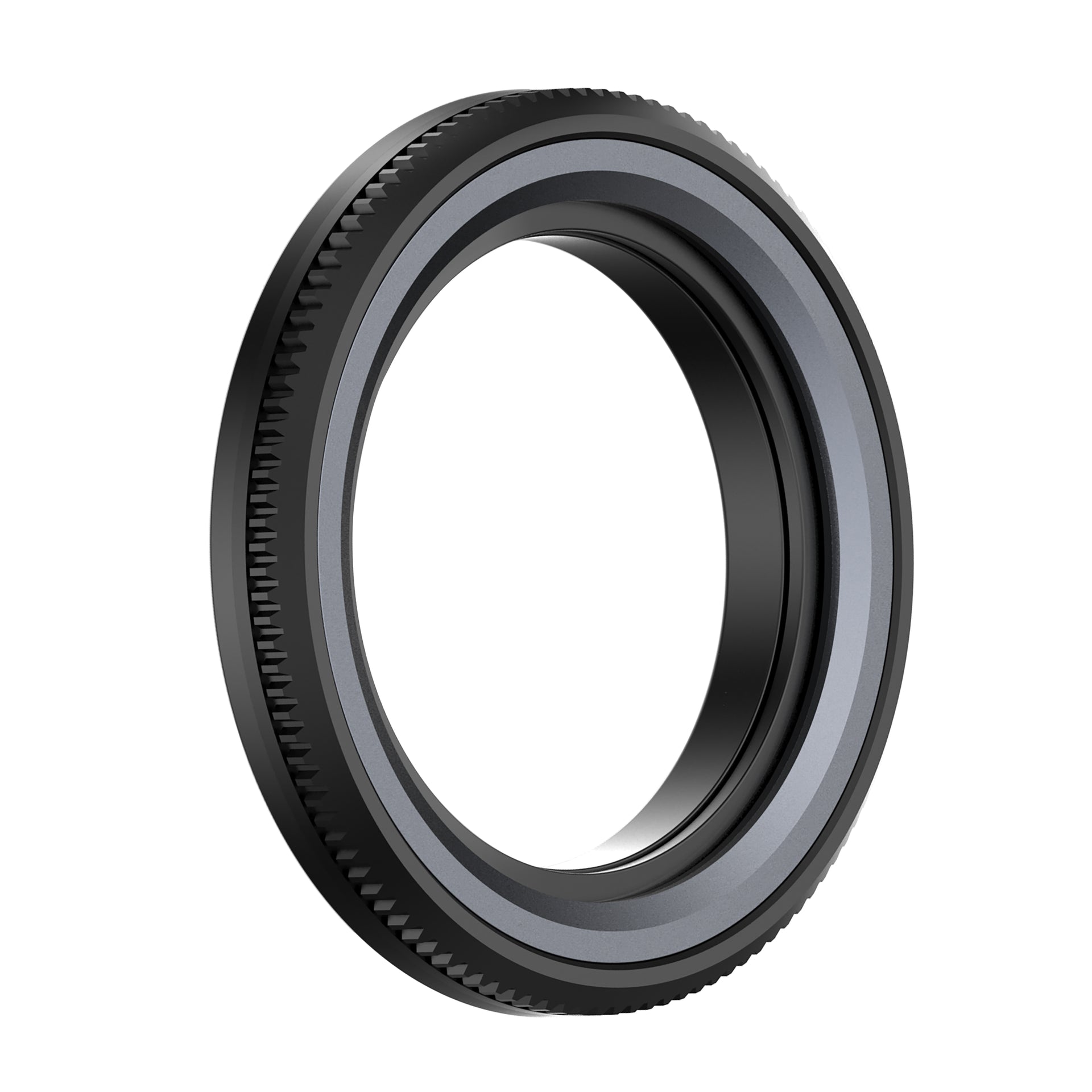 Miofive 34mm CPL Filter
