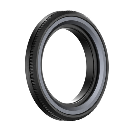 Miofive 34mm CPL Filter