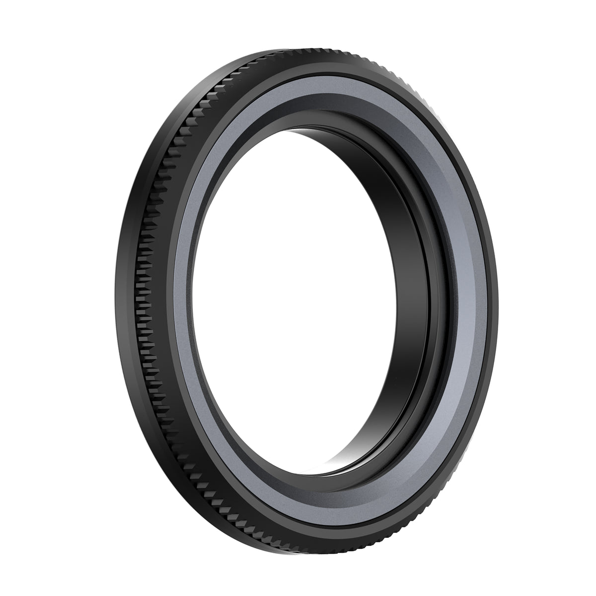 Miofive 34mm CPL Filter for Miofive S1 Series Dash Cams