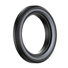 Miofive 34mm CPL Filter for Miofive S1 Series Dash Cams