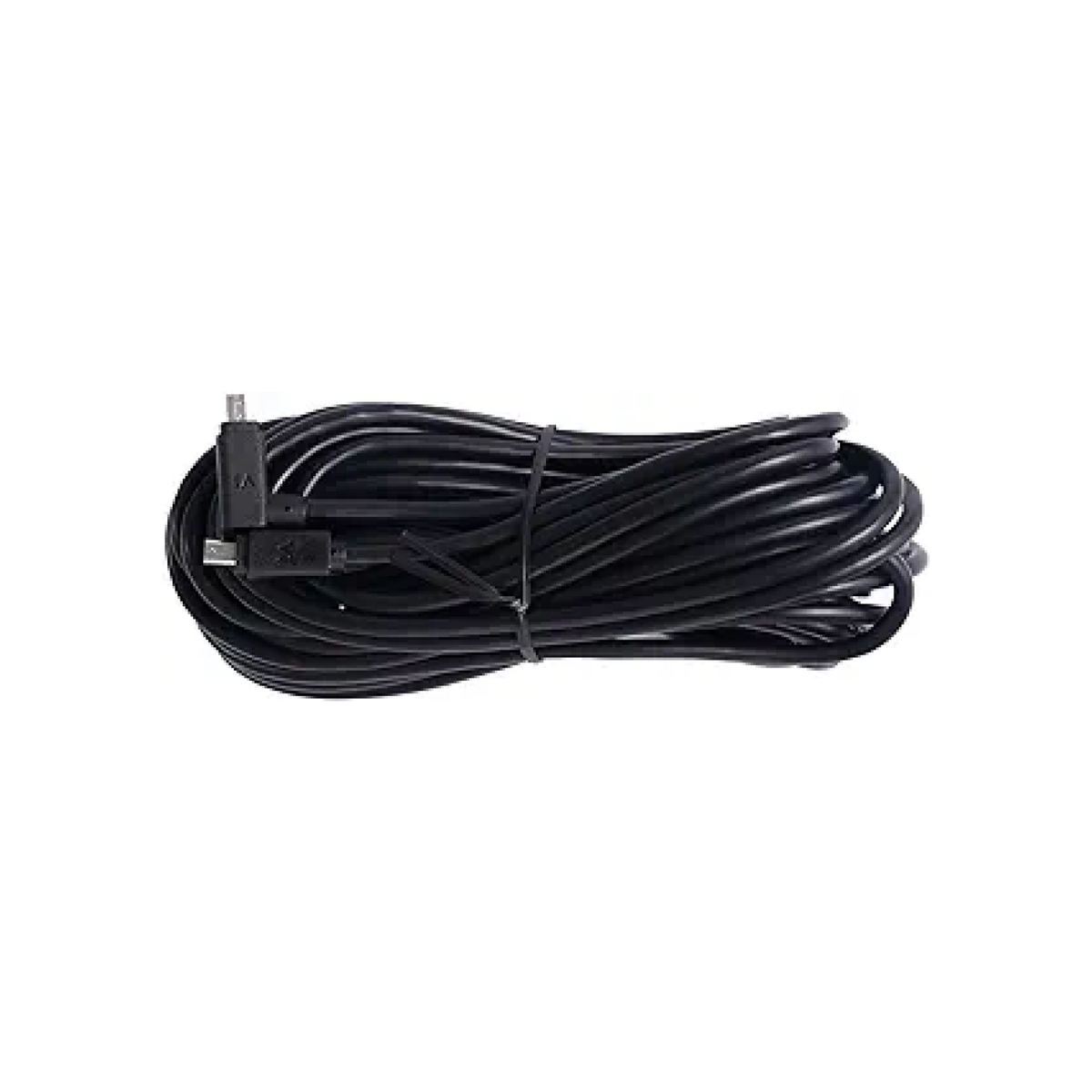 Miofive 10m Rear Cable Extension Cord (8-pin, 32.81ft)