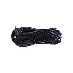 Miofive 10m Rear Cable Extension Cord (8-pin, 32.81ft)