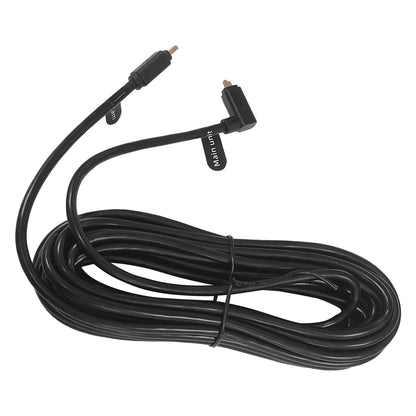 Miofive 10M Rear Cable for S1 Series(8-pin 32.81ft)