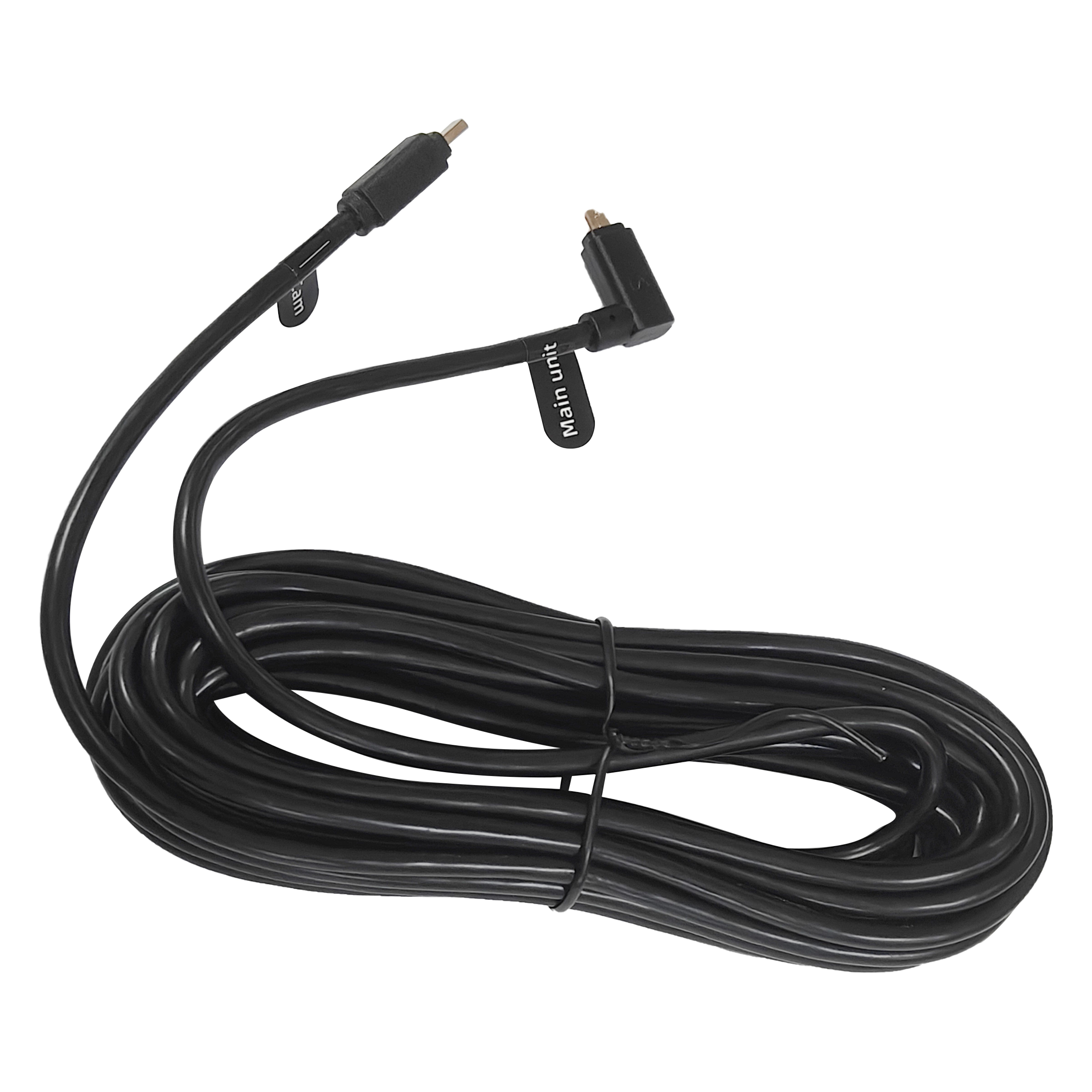Miofive 10M Rear Cable for S1 Series(8-pin 32.81ft)