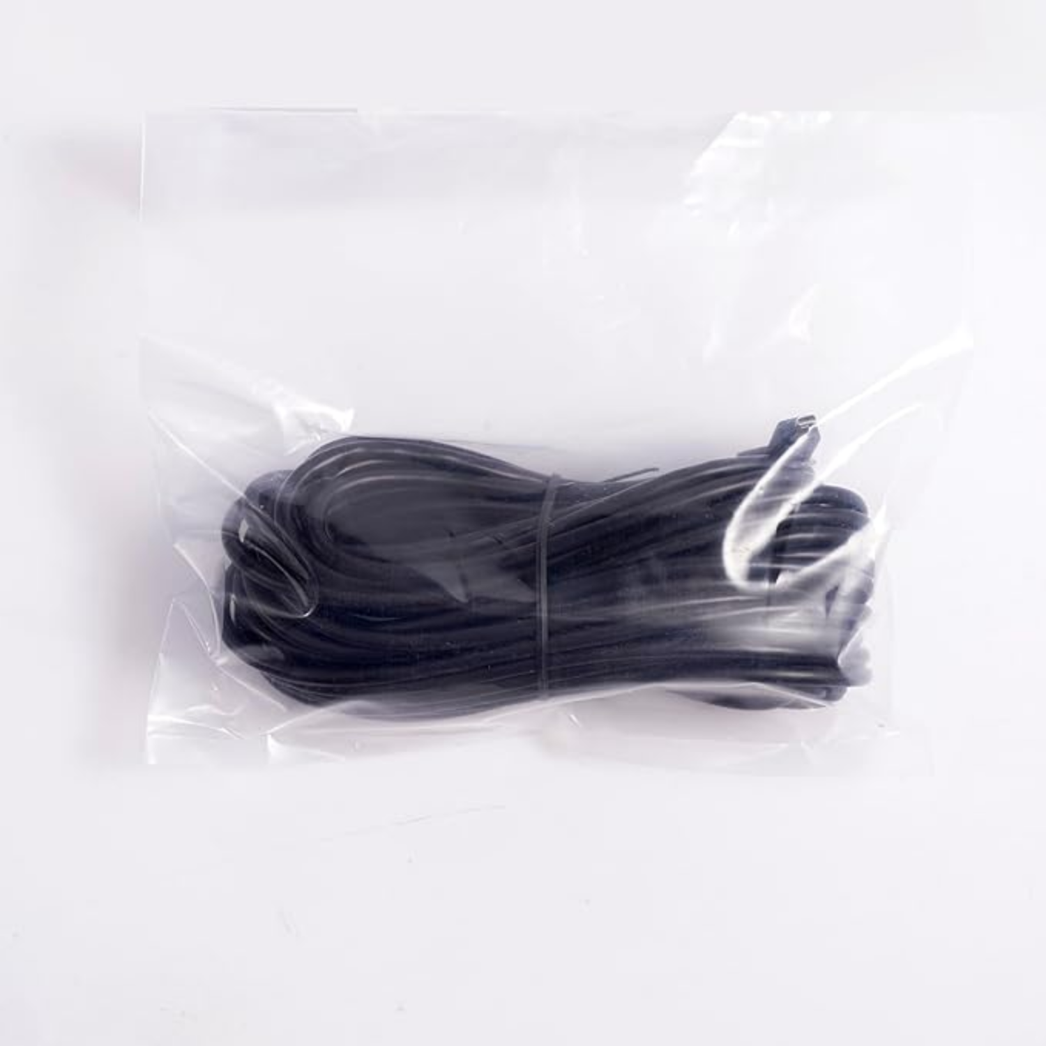 Miofive 10m Rear Cable Extension Cord (8-pin, 32.81ft)