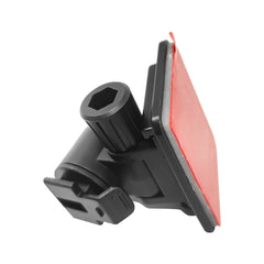 Miofive Car Dash Cam Mounting Bracket for Miofive S1 Series Dash Cams