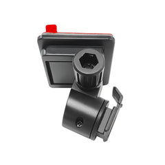 Miofive Car Dash Cam Mounting Bracket for Miofive S1 Series Dash Cams