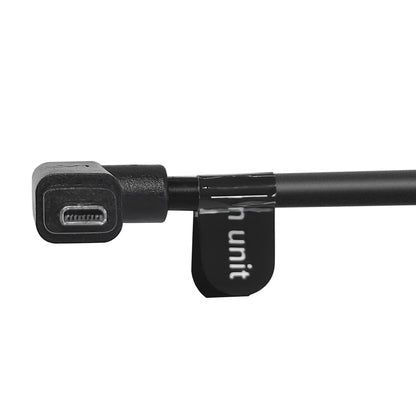 Miofive 6M Rear Camera Cable(19.7FT)