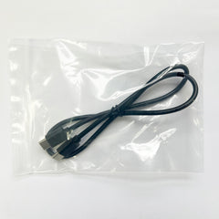 Miofive Genuine Type C to Type C Connecting Cable for Miofive S1 & Mini Series Dash Cams 0.5M (1.64FT)