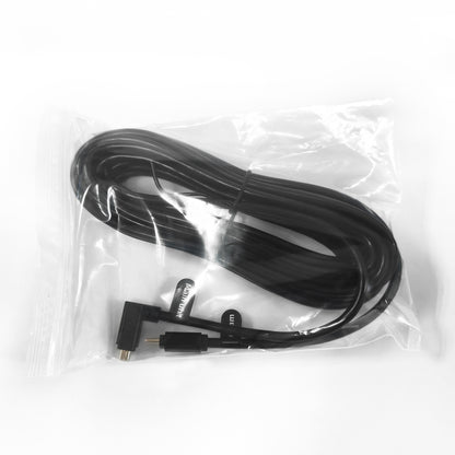 Miofive 6M Rear Camera Cable(19.7FT)