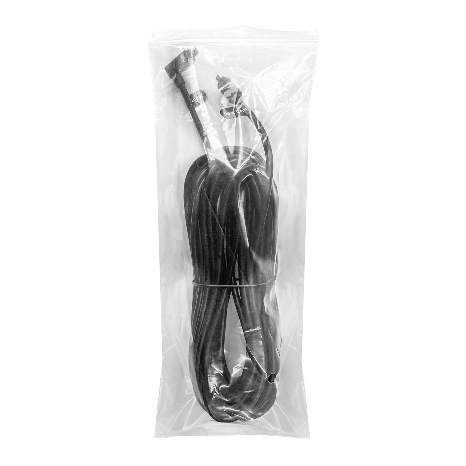 Miofive 10M Rear Cable for S1 Series Dash Cams(8-pin 32.81ft)