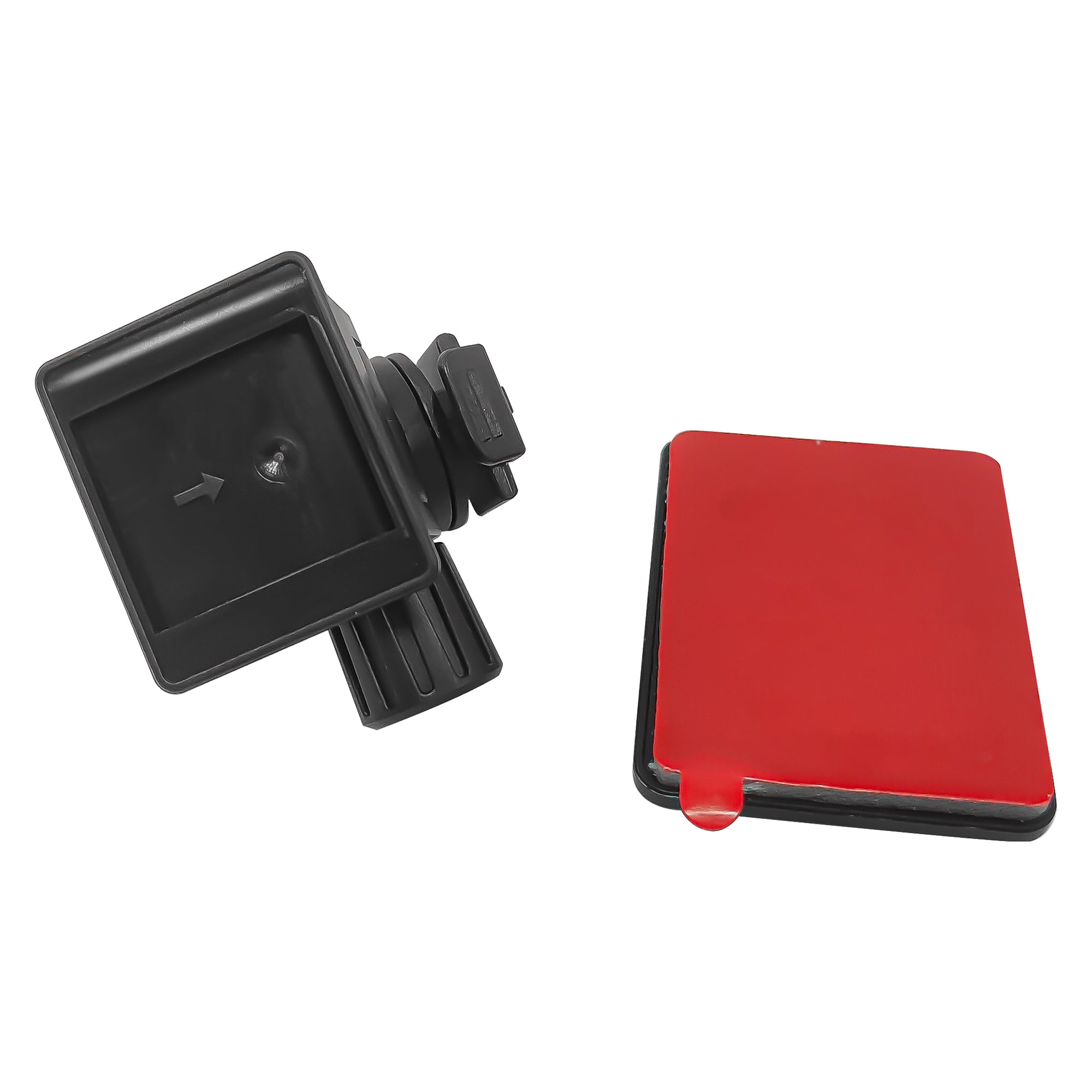 Miofive Car Dash Cam Mounting Bracket for Miofive S1 Series Dash Cams