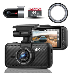 Miofive Bundle-S1 Ultra+CPL filter