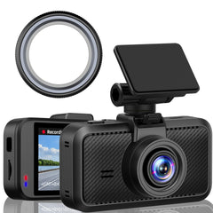 Miofive BUNDLE-S1+CPL filter