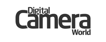 Digital Camera World Verdict