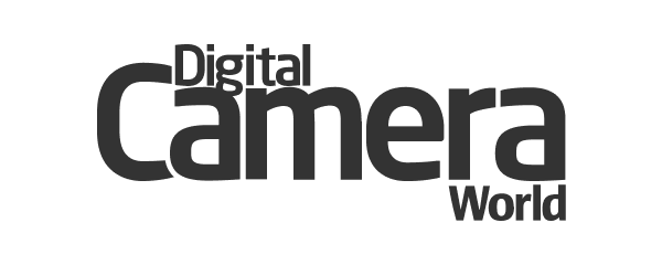 Digital Camera World Verdict