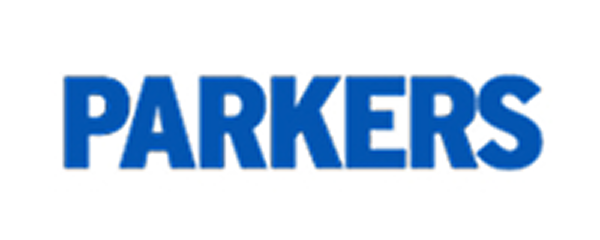 PARKERS Verdict